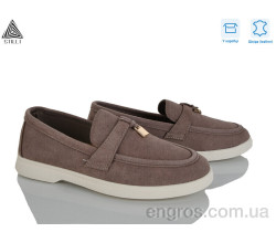 Туфли STILLI Group